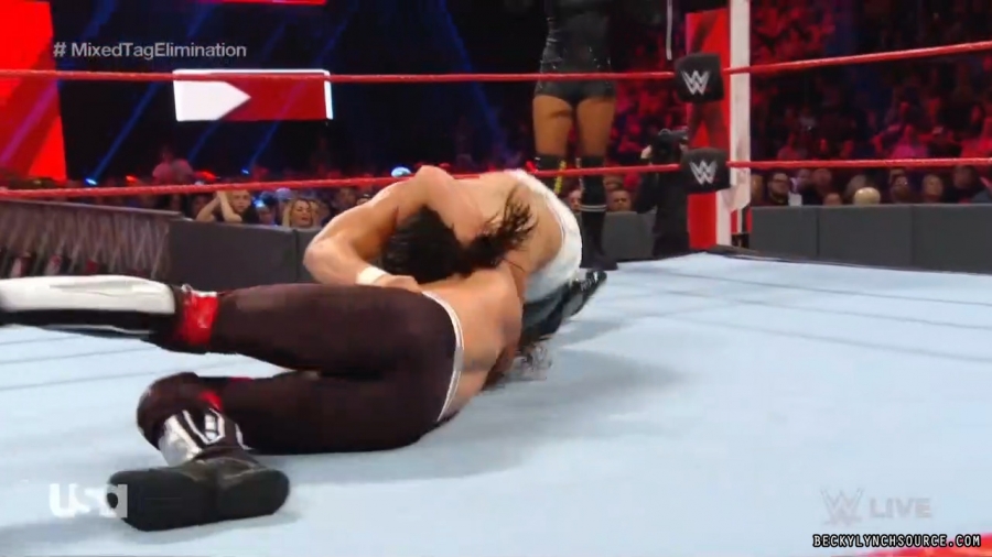 beckyraw20190708_Still920.jpg