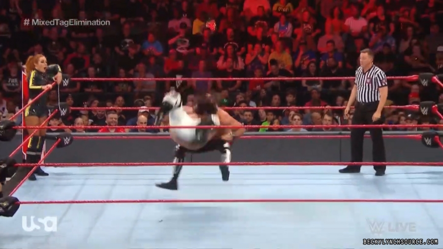 beckyraw20190708_Still924.jpg