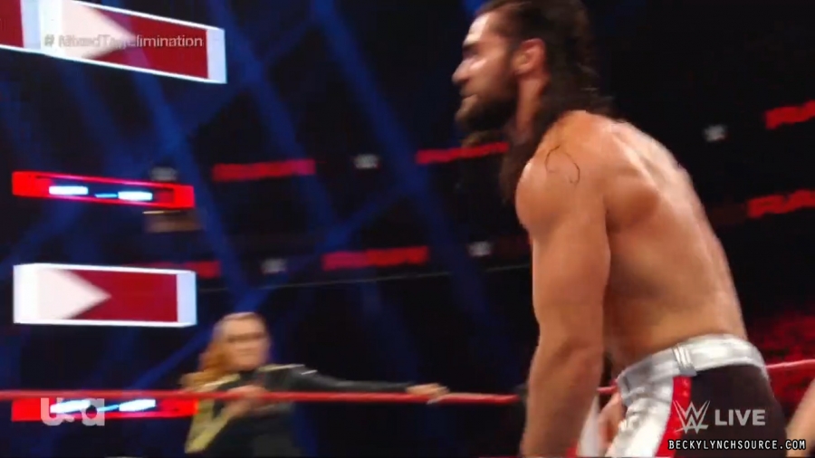 beckyraw20190708_Still929.jpg