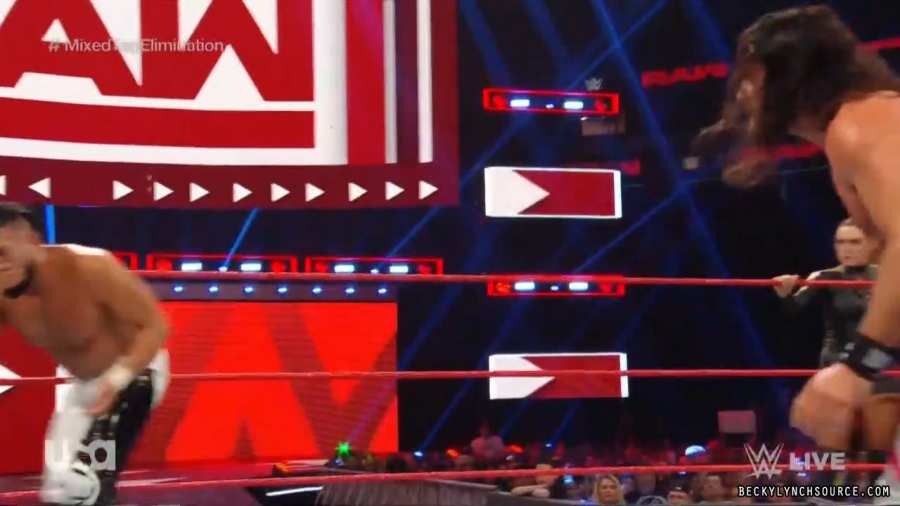 beckyraw20190708_Still948.jpg