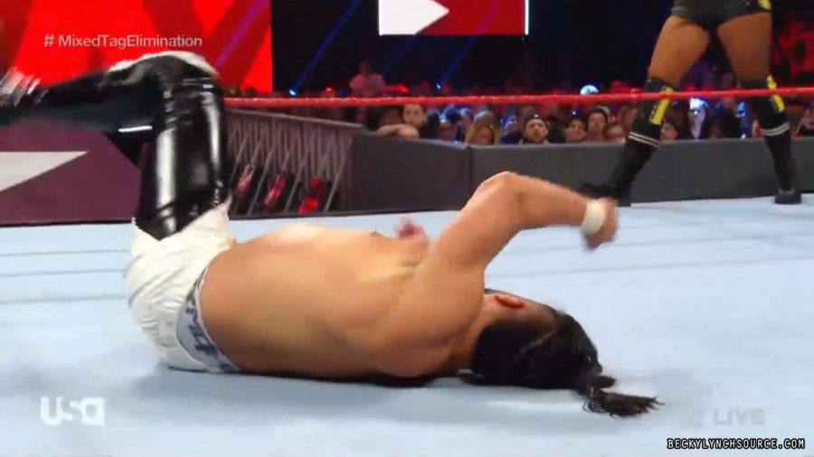 beckyraw20190708_Still959.jpg
