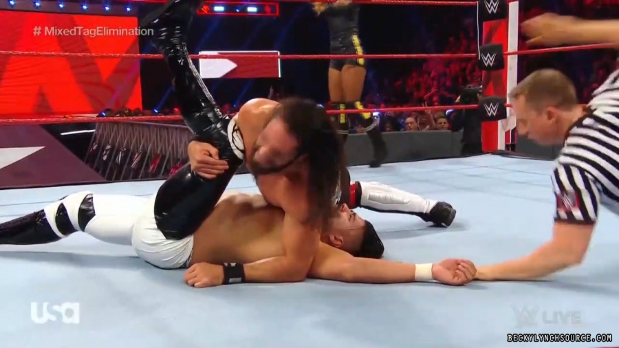 beckyraw20190708_Still962.jpg