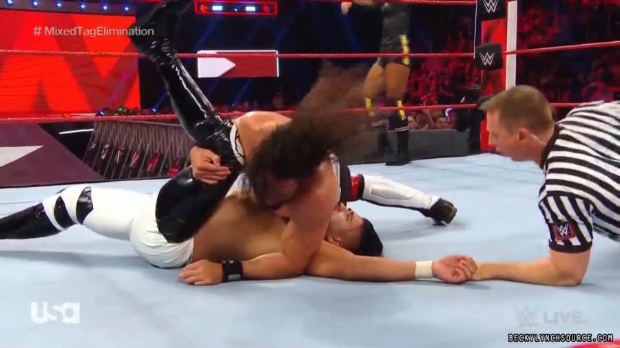 beckyraw20190708_Still963.jpg