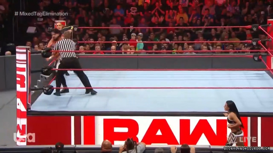 beckyraw20190708_Still976.jpg