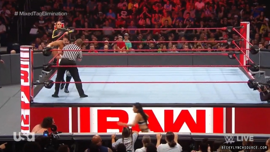 beckyraw20190708_Still982.jpg