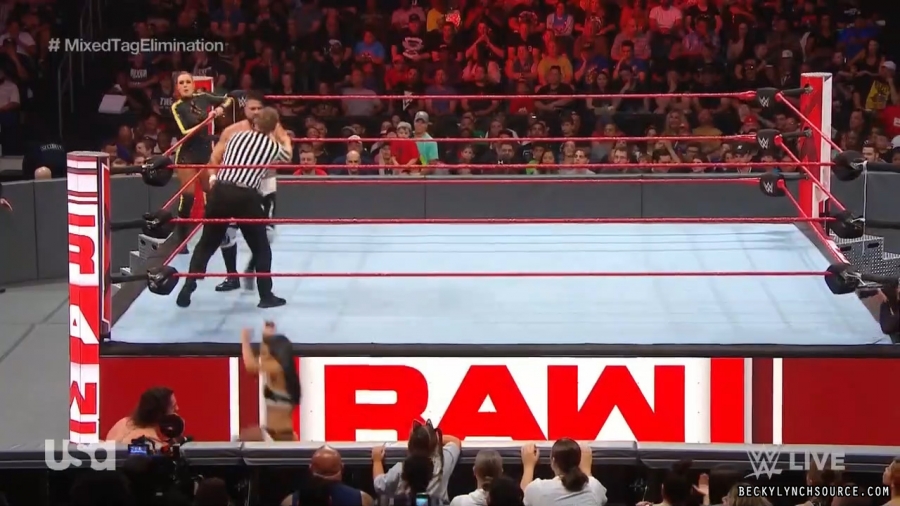 beckyraw20190708_Still983.jpg