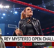 beckyraw20190708_Still106.jpg