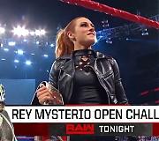 beckyraw20190708_Still107.jpg