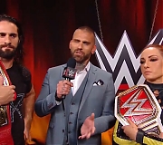 beckyraw20190708_Still1233.jpg