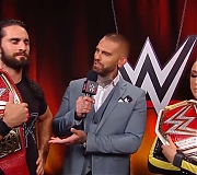 beckyraw20190708_Still1234.jpg