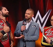 beckyraw20190708_Still1235.jpg
