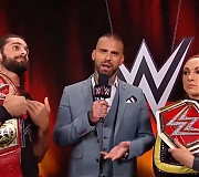 beckyraw20190708_Still1236.jpg