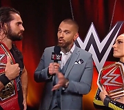 beckyraw20190708_Still1279.jpg