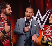 beckyraw20190708_Still1280.jpg