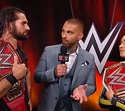 beckyraw20190708_Still1281.jpg
