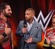 beckyraw20190708_Still1282.jpg