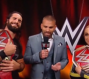 beckyraw20190708_Still1284.jpg