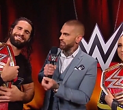 beckyraw20190708_Still1285.jpg