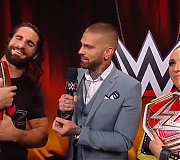 beckyraw20190708_Still1286.jpg
