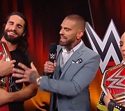 beckyraw20190708_Still1287.jpg