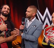 beckyraw20190708_Still1288.jpg
