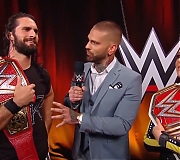 beckyraw20190708_Still1290.jpg