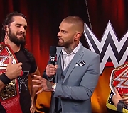beckyraw20190708_Still1291.jpg