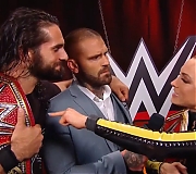 beckyraw20190708_Still1354.jpg