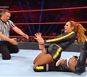 beckyraw20190708_Still683.jpg