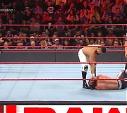 beckyraw20190708_Still905.jpg