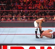 beckyraw20190708_Still906.jpg