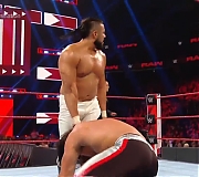 beckyraw20190708_Still911.jpg