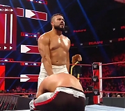 beckyraw20190708_Still912.jpg