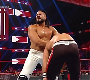 beckyraw20190708_Still914.jpg