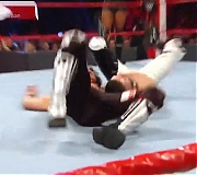 beckyraw20190708_Still917.jpg