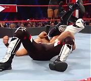 beckyraw20190708_Still918.jpg