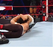 beckyraw20190708_Still920.jpg