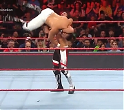 beckyraw20190708_Still922.jpg