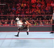 beckyraw20190708_Still924.jpg