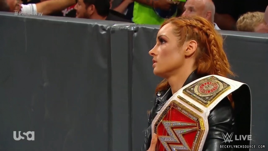 beckyraw20190715_Still210.jpg