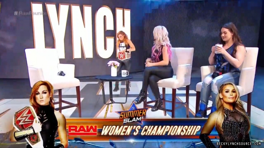 beckyraw20190722_Still013.jpg
