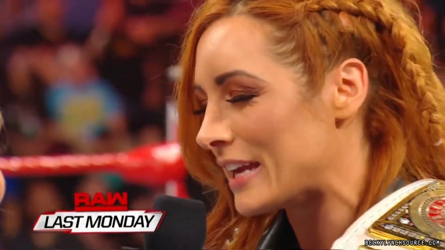 beckyraw20190722_Still160.jpg