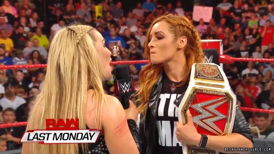 beckyraw20190722_Still184.jpg