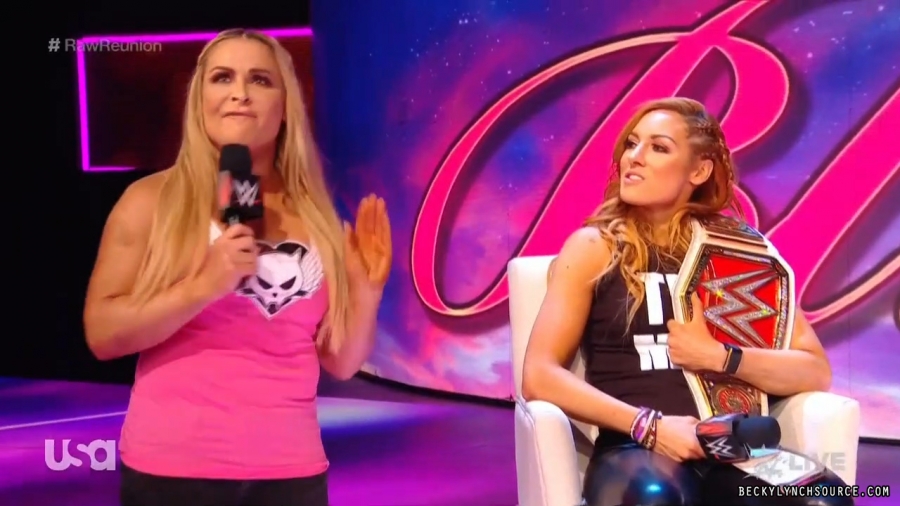 beckyraw20190722_Still236.jpg
