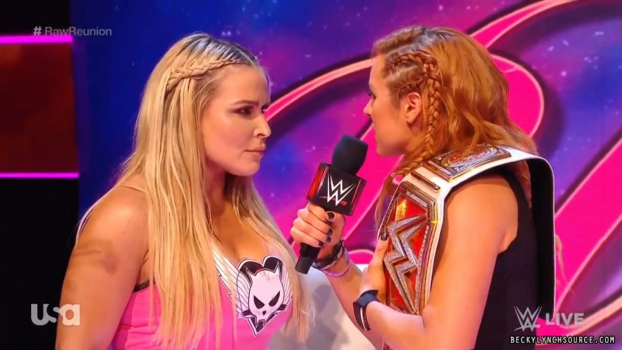 beckyraw20190722_Still301.jpg
