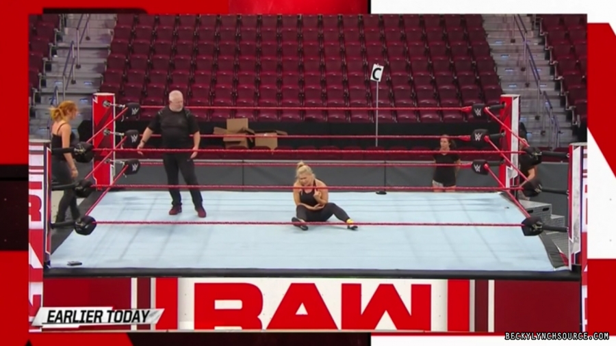 beckyraw20190729_Still046.jpg