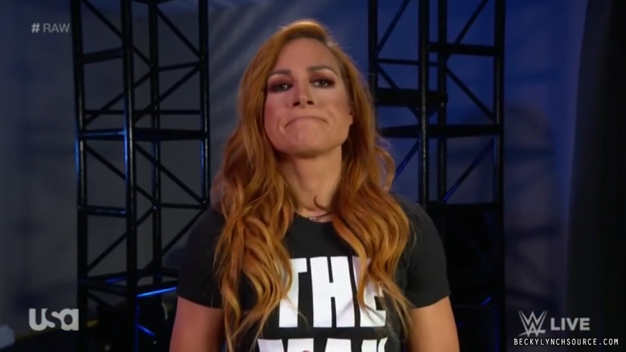 beckyraw20190729_Still071.jpg