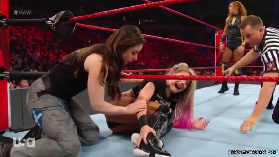 beckyraw20190729_Still1019.jpg