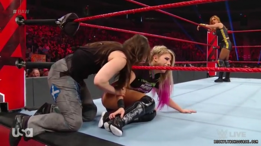 beckyraw20190729_Still1027.jpg