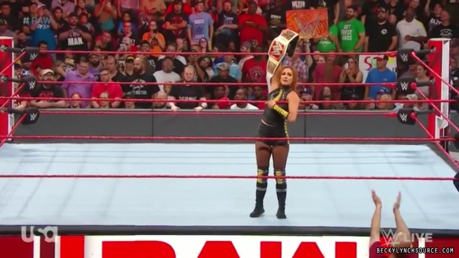 beckyraw20190729_Still1122.jpg